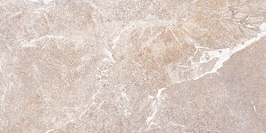 Плитка Alma Ceramica TWU2550PRS40 Persey 249x500x7