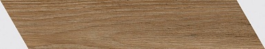 Керамогранит Ennface ENWD6030SR845 Oakland Ginger Matt Relief 80x450x8