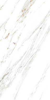 Керамогранит Artcer 885 Calacatta Caldia 120x60