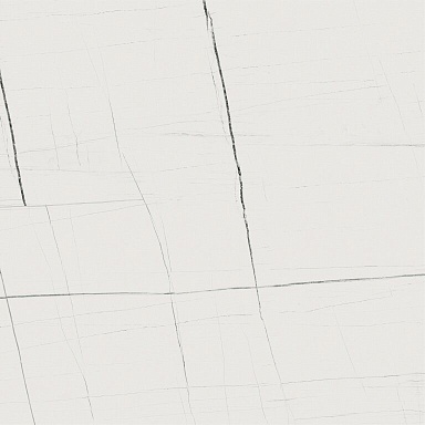 Керамогранит Baldocer Titanium White Pulido Rect 80x80
