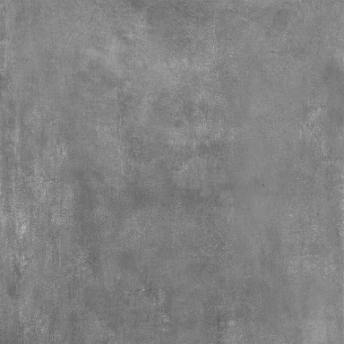 Керамогранит Exterior Ceramica Industrial Dark Grey Mat. 60x60
