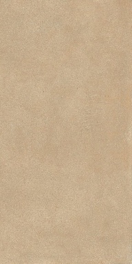 Керамогранит Casa Dolce Casa 782411 Sensi Terre Sabbia Grana Nat 6mm 60x120
