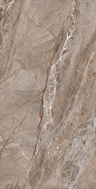Керамогранит Gresant Silica Brown Carving 60х120