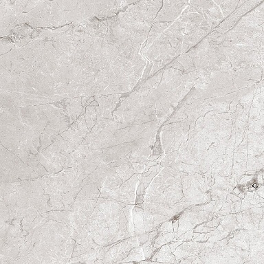 Керамогранит Laparet Zorani Bianco светло-серый 60х60