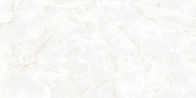 Керамогранит Duna Majestic Onyx Sugar 60x120