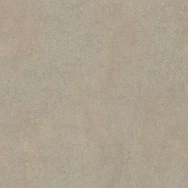 Керамогранит Casa Dolce Casa 768569 Sensi Taupe Sand Nat Ret 6mm 120x120