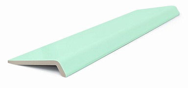 Плитка Harmony 37876 Ona Mint 12x45