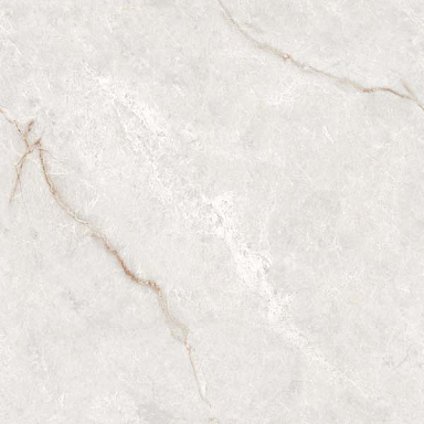 Керамогранит Ocean-Ceramic Infinity Venetian Blanco Glossy 60х60