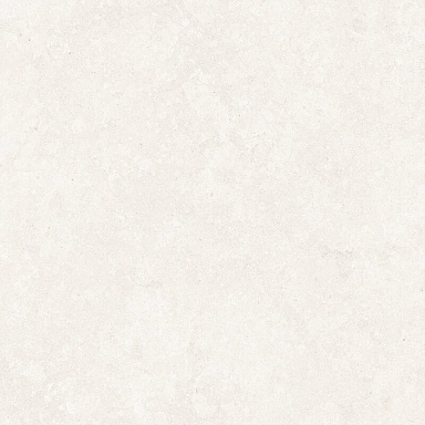 Керамогранит Kerastep Stone 538 White R11/C 1200х1200х9