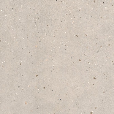 Керамогранит Global Tile GT60605101MCR Gabbana Серый карвинг 60x60