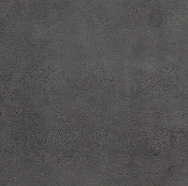 Керамогранит Kerlite OVER TILES NATURAL ROAD 50x50
