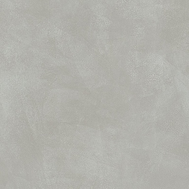 Керамогранит Атлас Конкорд Россия 610010005614 Rinascente Resin Pearl Matt Rett 80x80