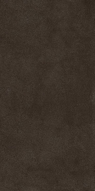 Керамогранит Casa Dolce Casa 782415 Sensi Terre Carbone Grana Nat 6mm 60x120