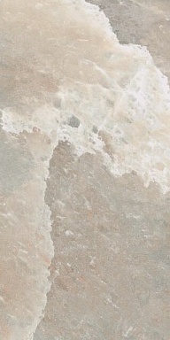 Керамогранит Cerim 766909 Rock Salt Danish Smoke Nat Ret 6mm 120x240