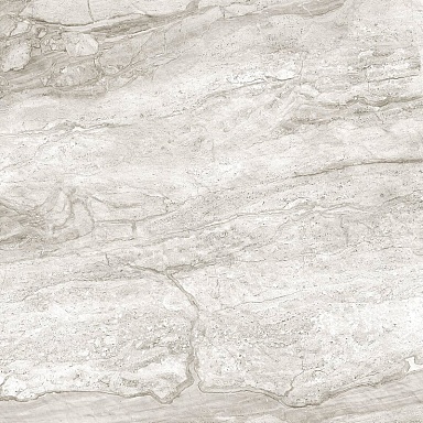 Керамогранит Alma Ceramica GFU04BTC07R Bottichino 60x60