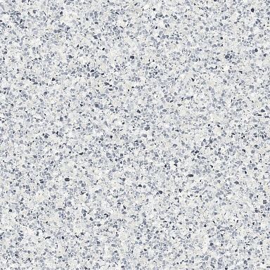 Керамогранит Marazzi Italy MN1M Frammento Micro Azzurro R10 RT 60x60