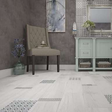 Скогенвинд LB-Ceramics
