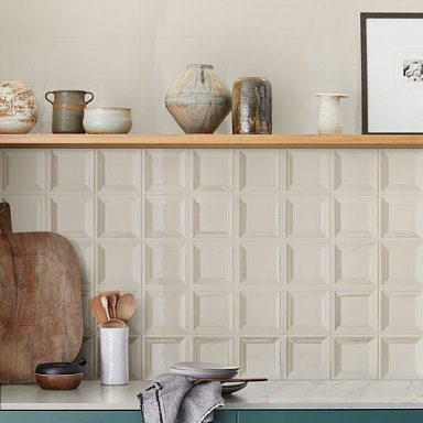 Bliss Marazzi Italy