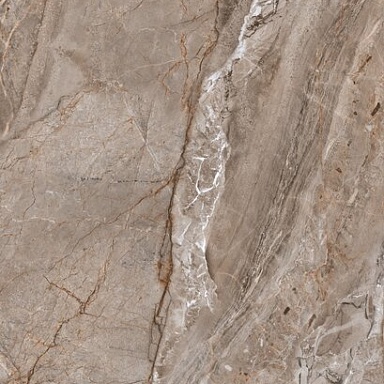Silica Brown Gresant