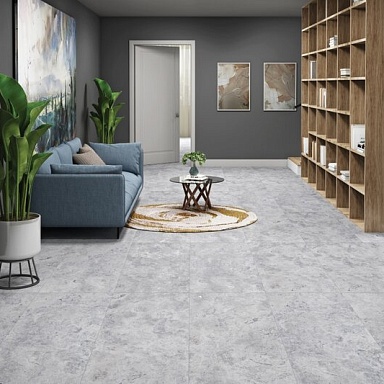 Rock Eurotile