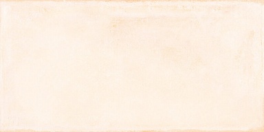 Керамогранит Cerdomus 88353 Crete Oro Matt 20x40