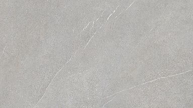 Керамогранит Peronda 40732 Piemonte Taupe SP/100X180/R 100x180