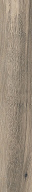 Керамогранит Rondine Group J89648 Timeless Greige Rett 20x120