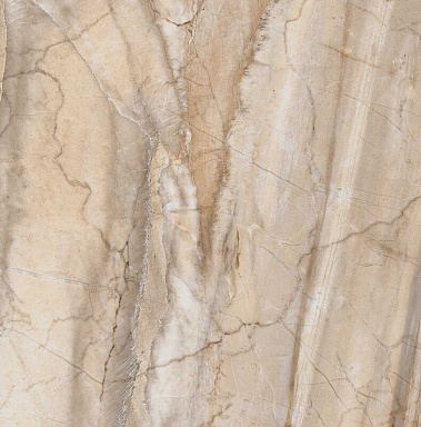 Керамогранит Estima BR01 Bernini Pearl Неполированный Рект. 80х80х10