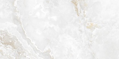 Керамогранит Mykonos HIBIS WHITE pul 60х120