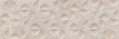 Плитка Keraben Concept Taupe 120x40