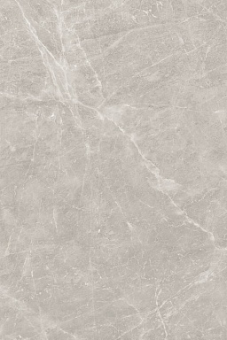 Керамогранит Artcer 919 Gem Grey 180x120