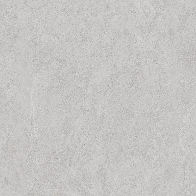 Керамогранит Peronda 25747 Nature Grey SF/90X90/C/R 90x90