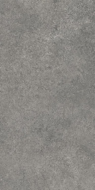 Керамогранит Vitra K958009R0001VTER UrbanChic Темно-серый Матовый R10A Ректификат 60x120