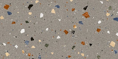 Керамогранит Cerpa Ceramica Obi Gris Mate 59x120