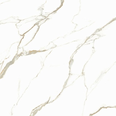 Керамогранит Artecera LE66063B Bianco Carrara Classico Rectificado 60x60