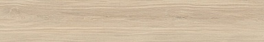 Керамогранит Peronda 40512 Taos Natural/24X151X0,9/A/R 24x151