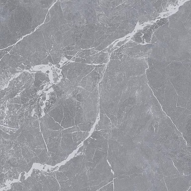 Керамогранит Persepolis Tile 6FMD2254 Salvena Dark Grey Matt Rect 60х60