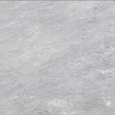 Керамогранит Gresse GRS02-14MD Petra Ondas карвинг 60x60