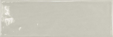 Плитка Equipe 21533 Country Gris Claro 6,5x20