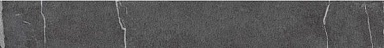 Клинкерная плитка Exagres Base Albaroc Hulla C-1 14.5x120