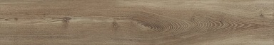 Керамогранит Baldocer Belfast Walnut Rect R10 20x120