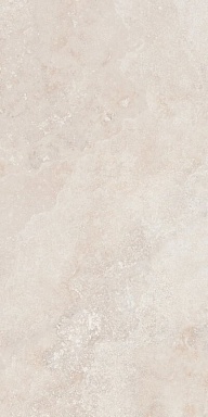 Плитка Kerama Marazzi KM3060B0221R Литос бежевый светлый матовый обрезной 30x60x0,9