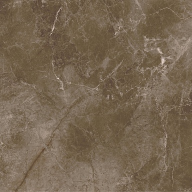 Керамогранит Alma Ceramica GFU6060APL40L Aparel лаппатированный 600x600x9
