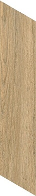 Керамогранит Alpas Euro Alacia Chevron Beige 8x45