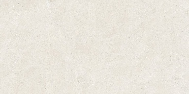 Керамогранит Neodom N40032 Stonhenge Beige Matt 60x120