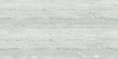 Керамогранит SotGres Travo Gris 60x120