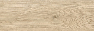 Керамогранит LB-Ceramics 6264-0117 Джордано Светло-Бежевый 199*603
