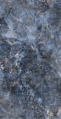 Керамогранит Fusure Ceramic SS12055 Luxury Stone Pol 60x120