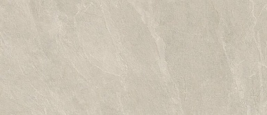 Керамогранит Panaria Stone Trace Glade Nat 6 mm 120x278