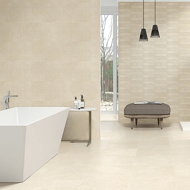 Baiona Dualgres